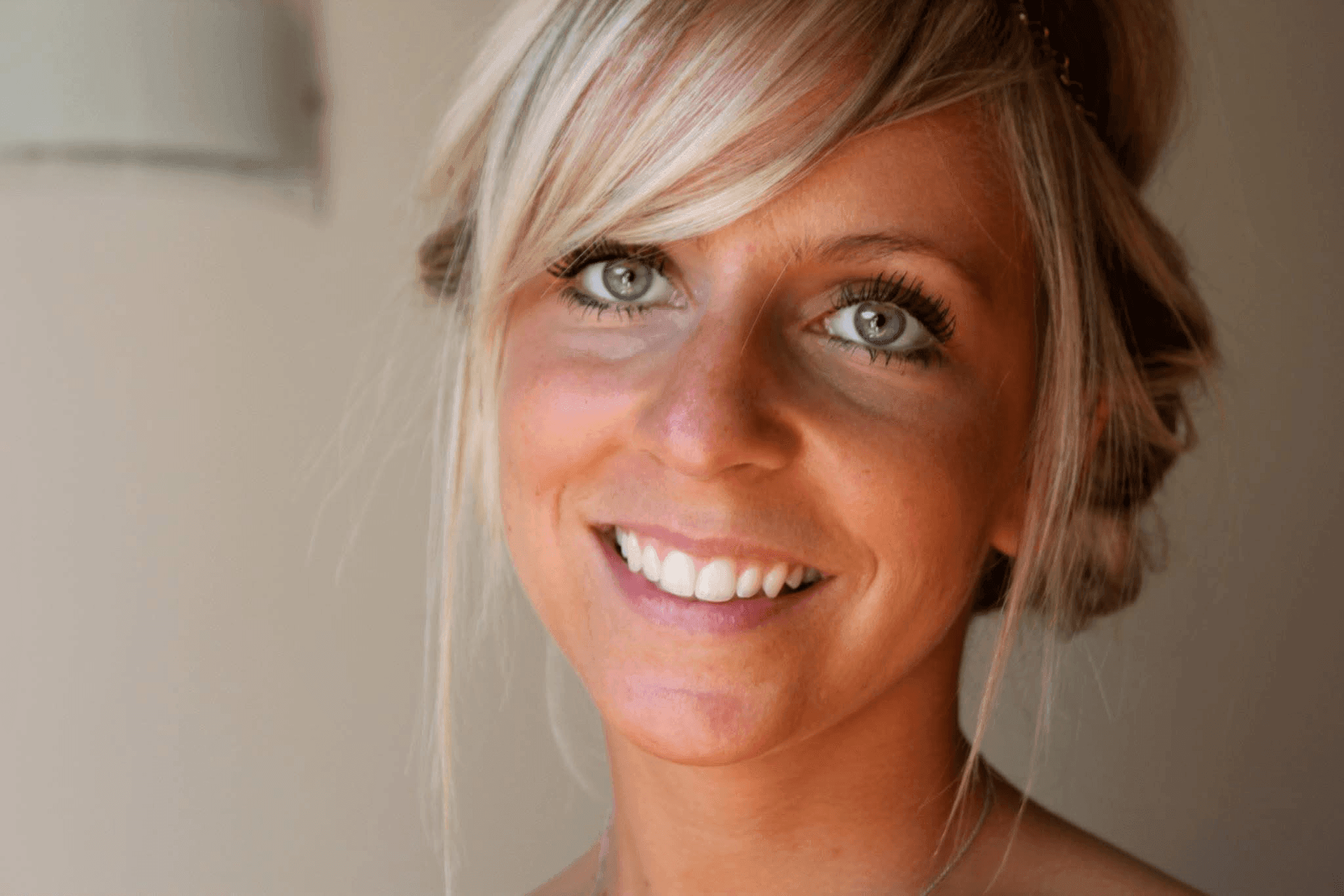 Salomé DI CICCO | Chargée de partenariats 