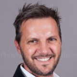 Emmanuel RAMOS | Responsable des ventes