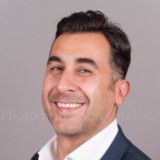 Juan MUNOZ | Chargé d'affaires