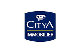 Citya Immobilier