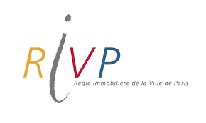 RIVP