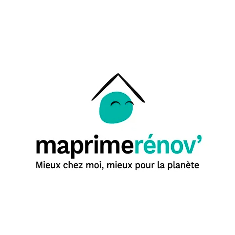 MaPrimeRénov’